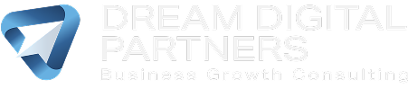 Dream Digital Partners